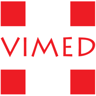 CM VIMED