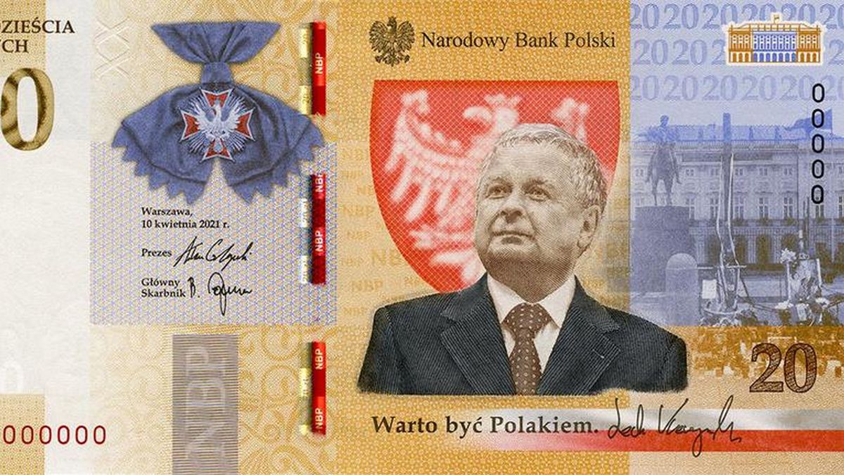 NBP