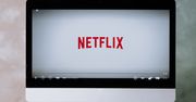 Wyższa jakość i dwa ekrany. Netflix z reklamami zmienia się na lepsze