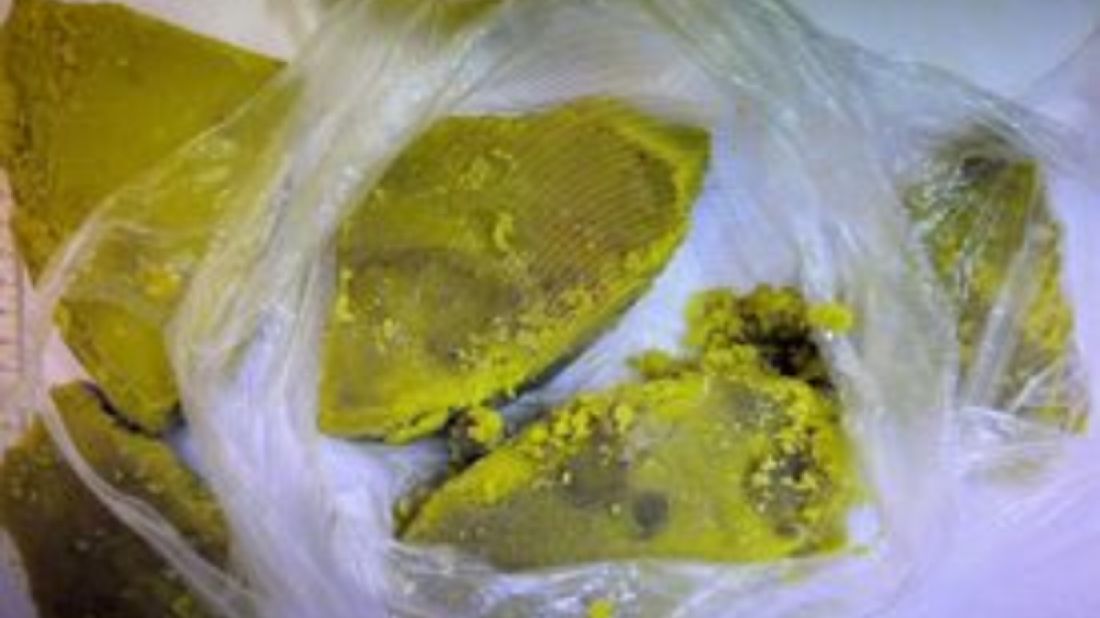 Życiu seniorów nie zagraża już niebezpieczeństwo