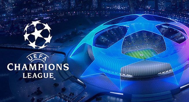 Ipla Polsat Sport Premium z Ligą Mistrzów i Ligą Europy do pół roku za darmo w Cyfrowym Polsacie