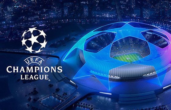 Ipla Polsat Sport Premium z Ligą Mistrzów i Ligą Europy do pół roku za darmo w Cyfrowym Polsacie