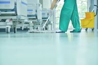 Cleaning Service concept. Cleaners employee removing dirt with equipment in office People clean flooring and clean with lint-free cloth towels or clean hospitals in Asia
JOE-D750
hospital, floor, clean, mopping, asia, flooring, towels, hospitals, female, person, woman, business, adult, caucasian, water, plant, male, technology, work, equipment, care, worker, job, wet, industrial, service, purity, machine, store, uniform, clinic, factory, hall, dust, washing, pass, corridor, passage, maintenance, cleaner, routine, cleanliness, sterile, chores, washer, mop, cleanness, sterility, bioclean, neatness, hospital, floor, clean, mopping, asia, flooring, towels, hospitals, female, person, woman, business, adult, caucasian, water, plant, male, technology, work, equipment, care, worker, job, wet, industrial, service, purity, machine, store, uniform, clinic, factory, hall, dust, washing, pass, corridor, passage, maintenance, cleaner, routine, cleanliness, sterile, chores, washer, mop, cleanness, sterility, bioclean, neatness