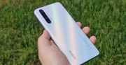 realme X3 SuperZoom już w Polsce w niewygórowanej cenie. Czy warto go kupić?