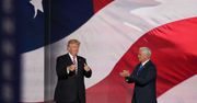 Donald Trump i jego drugi akt: zapowiedź wielkiej przemiany Ameryki