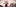 Najbardziej nielubiana postać całej sagi, Jar Jar Binks, fot. YouTube (oficjalny zwiastun filmu)