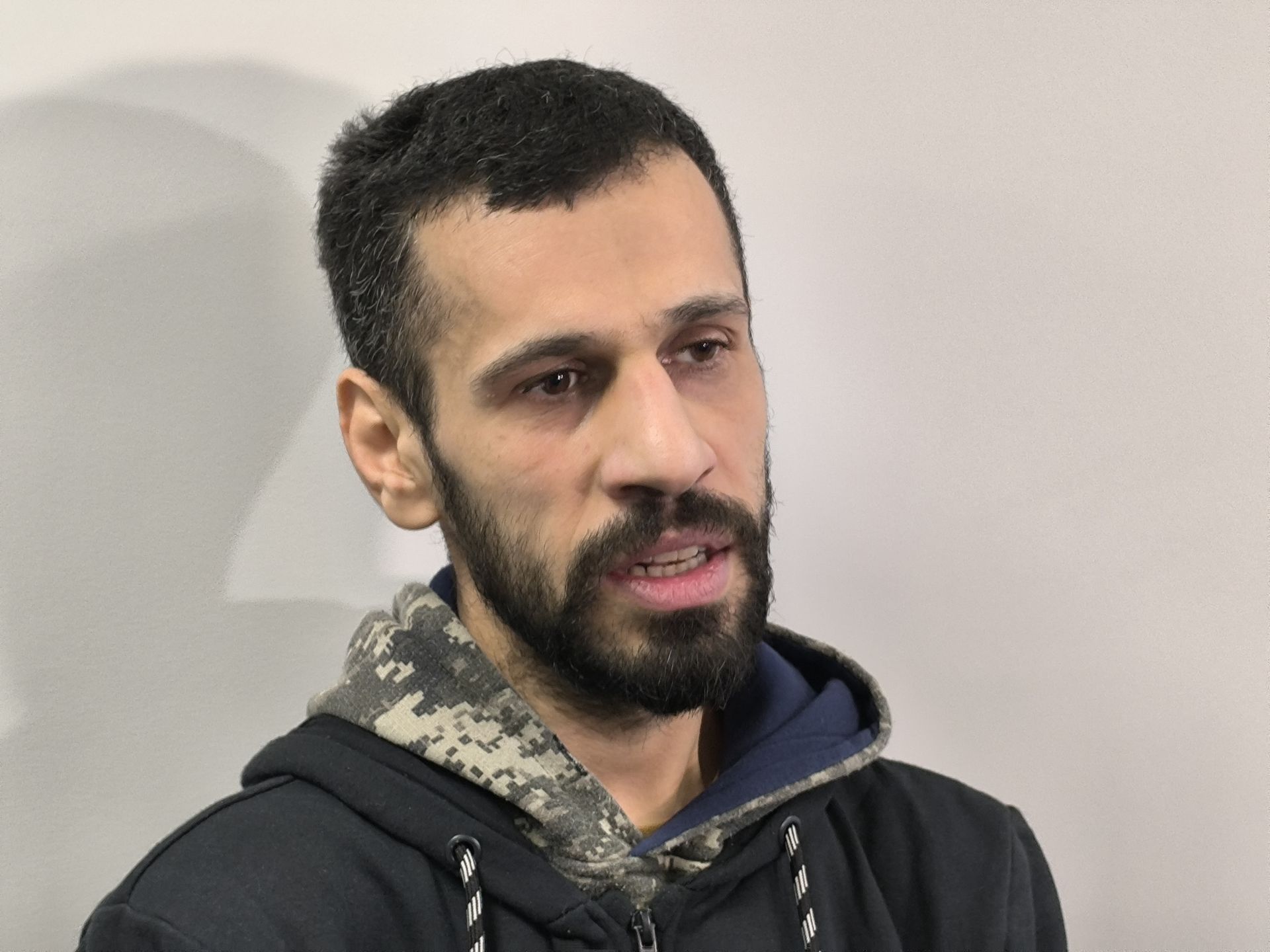 Rekruci