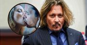 Proces się skończył. Ale najgorsze dopiero przed nami