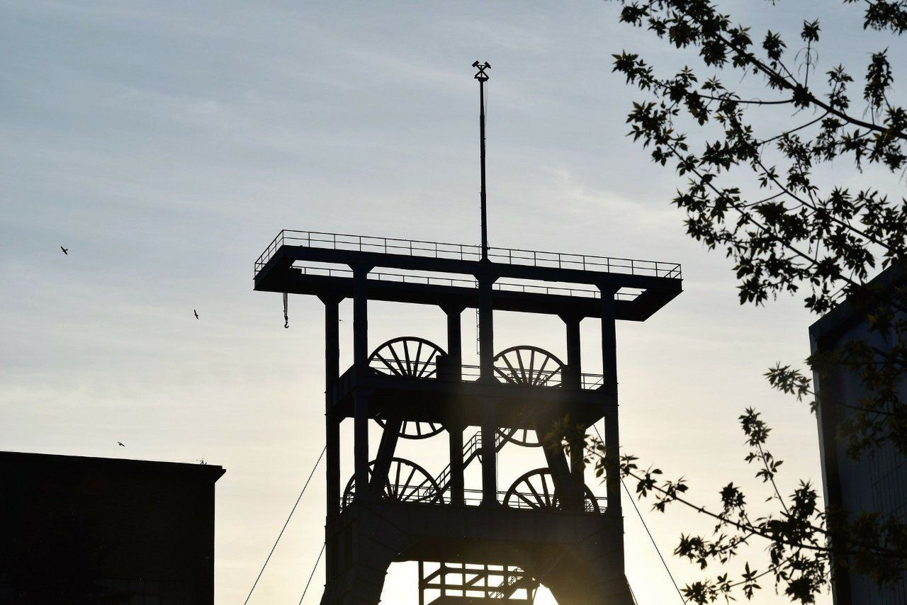 Miliony zysku z pogórniczych gruntów. Przyspiesza sprzedaż nieruchomości