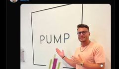 Influencerzy zarobili 114 mln dol. sprzedając akcje, do których kupna zachęcali. Grozi im 25 lat więzienia