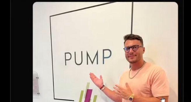 Influencerzy zarobili 114 mln dol. sprzedając akcje, do których kupna zachęcali. Grozi im 25 lat więzienia