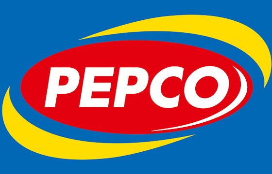 Pepco reklamuje „więcej za mniej... codziennie!” (wideo)