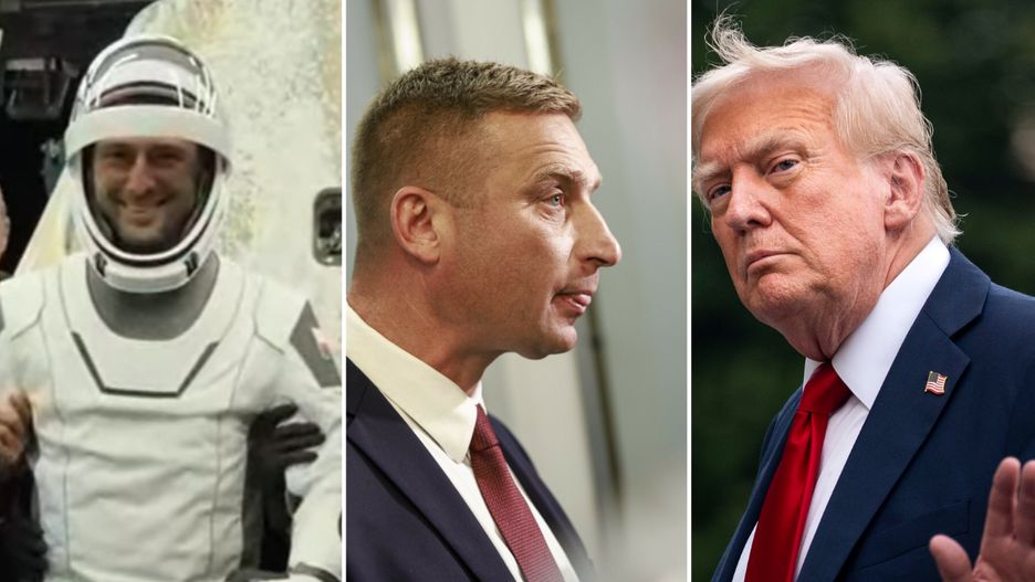 Co wydarzyło się we wtorek 15 lipca?