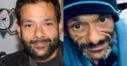 Zniszczył się narkotykami. Dzisiaj Shaun Weiss to inny człowiek
