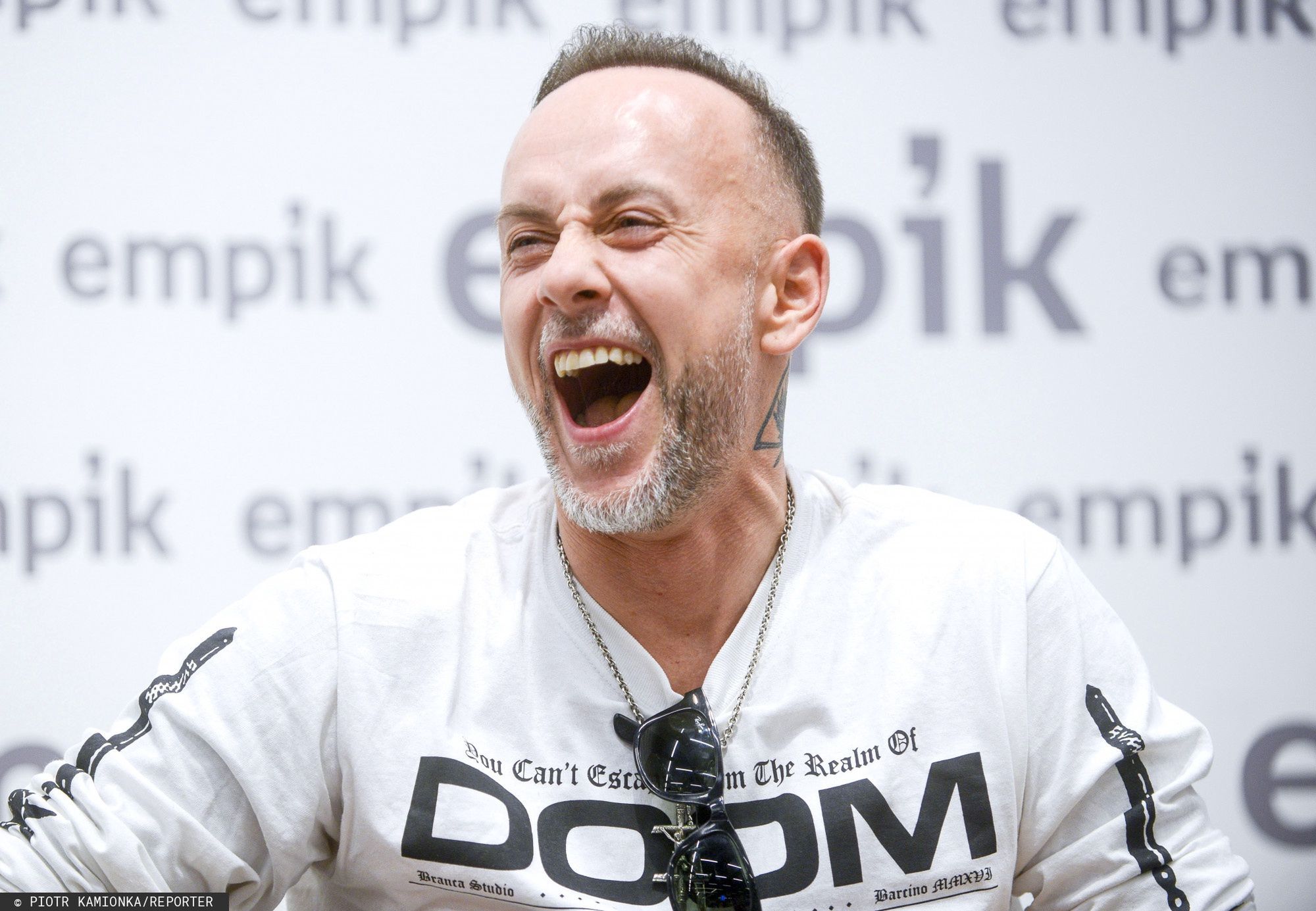 Nergal