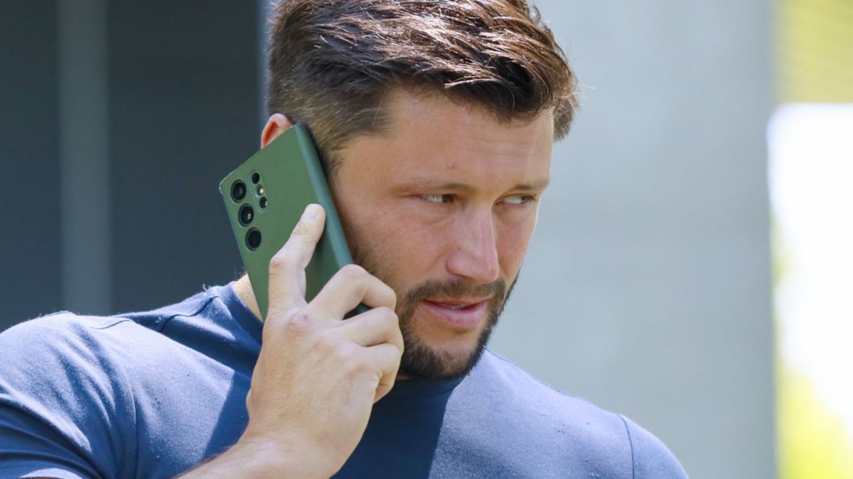 Piotr Mróz reaguje na krytykę