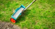 To jeden z najważniejszych zabiegów pielęgnacyjnych trawnika. Termin już blisko