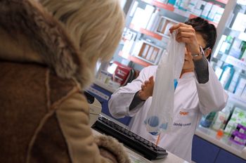 Pleszew z dyżurami aptek w niedzielę i święta. Na taką wiadomość mieszkańcy czekali od lat