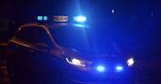 Dąbrowa Duża: Wypadek w bazie nurkowej pod Koninem. Nie żyje 53-letni mężczyzna