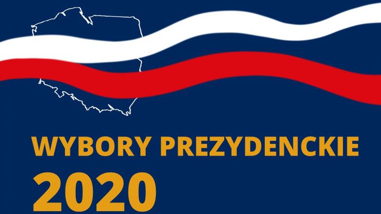 Wybory 2020. Głosowanie korespondencyjne a Kodeks wyborczy