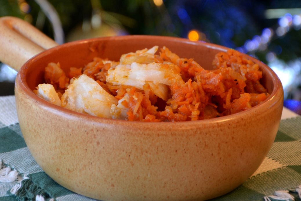 Jaka ryba do ryby po grecku? Na zakupach zawsze wybieram te gatunki