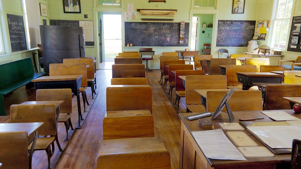 Lekacje wciąż zdalne