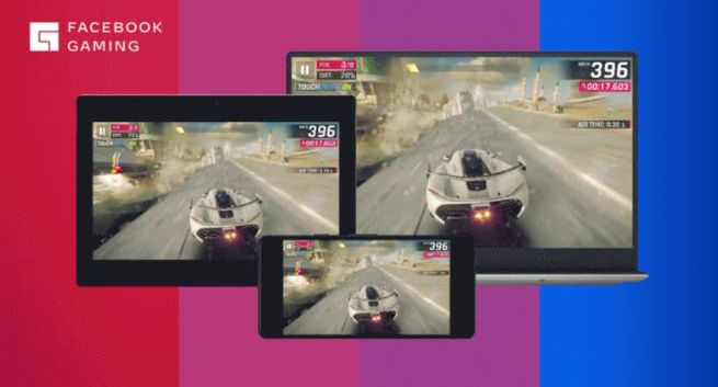 Facebook wprowadza Streamer Fan Groups. Nowe narzędzia dla twórców na platformie Facebook Gaming