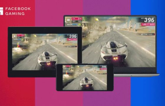 Facebook wprowadza Streamer Fan Groups. Nowe narzędzia dla twórców na platformie Facebook Gaming