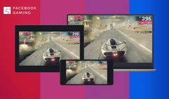 Facebook wprowadza Streamer Fan Groups. Nowe narzędzia dla twórców na platformie Facebook Gaming