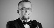 Nie żyje dziennikarz Tomasz Achtelik. Radio zmienia ramówkę