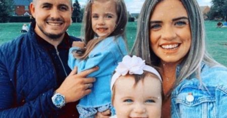 Mama podarowała córce wyjątkowy prezent urodzinowy. Oddała jej nerkę