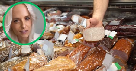 Tylko tak wybierzesz najlepszą wędlinę. Dietetyczka tłumaczy, jak nie truć siebie i rodziny