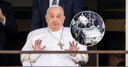 Majątek Watykanu idzie w dziesiątki milionów. Na TAKĄ pensję może liczyć papież