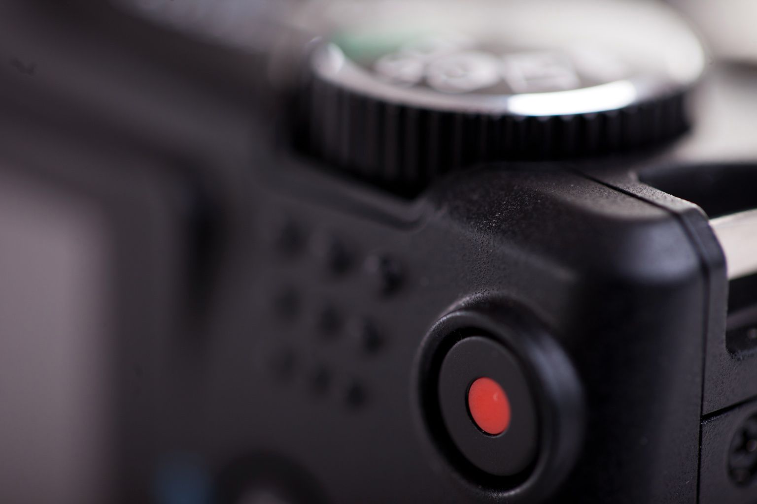 Canon Powershot SX500 IS - miniaparat z maksizoomem [wideotest] 11