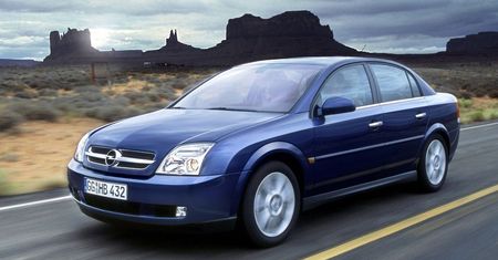 Kupujesz używane auto? Zobacz, co będziesz musiał wymienić! - poradnik cz. 2