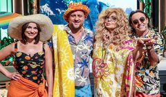 „MasterChef 12” od 3 września w TVN. Tomasz Jakubiak nowym jurorem. Pięć odcinków powstało we Francji