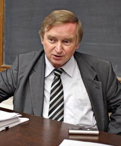 Koronawirus. Wybory 2020  r. Urząd prezydenta może być nieobsadzony, a jego obowiązku przejmie marszałek Sejmu