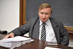 Koronawirus. Wybory 2020  r. Urząd prezydenta może być nieobsadzony, a jego obowiązku przejmie marszałek Sejmu