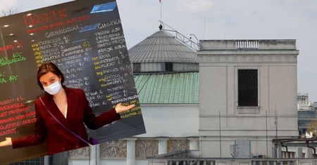 Tu inflacja nie dotarła. Zaskakujące ceny