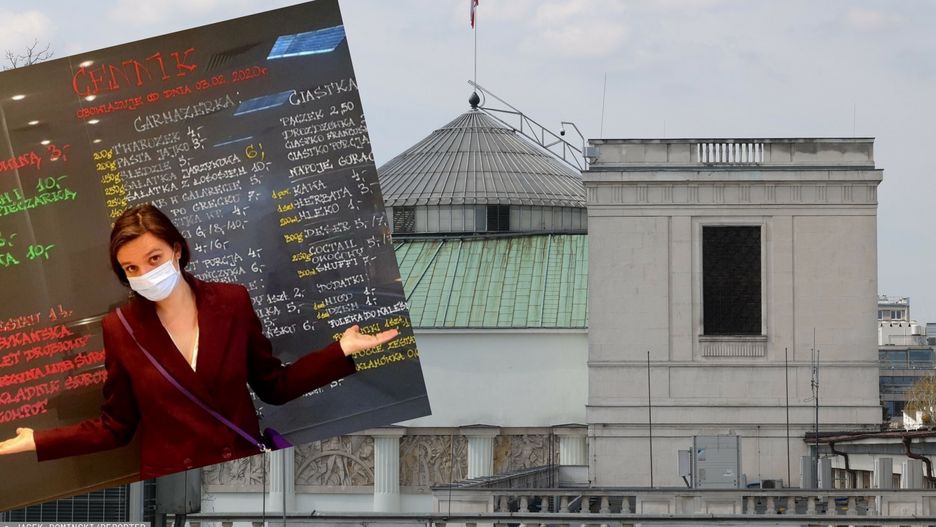 sejm