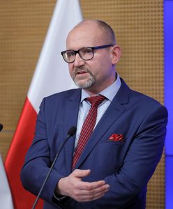 Sprawa Barskiego. SN podjął decyzję