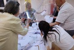 Jak zagłosowano w woj. lubuskim? Oto sondaż exit poll