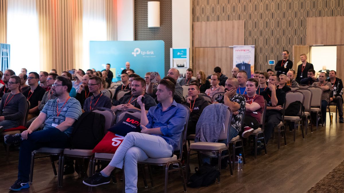 (© Marcin Watemborski)