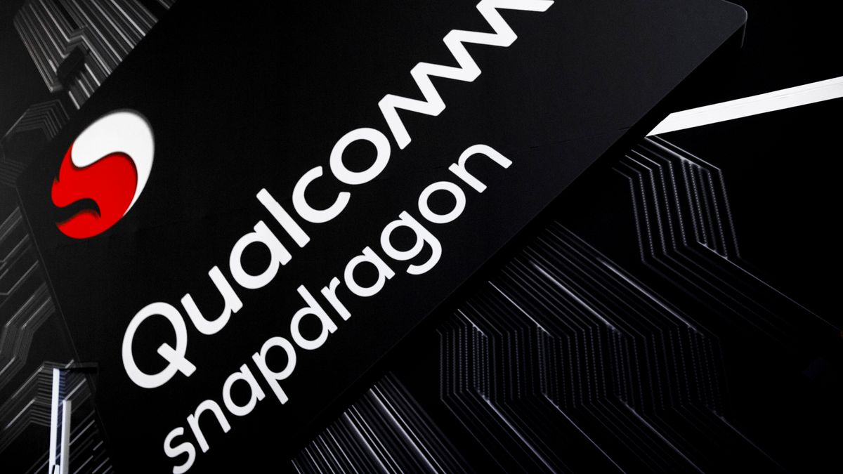 Smartfony z procesorami Snapdragon posiadają ogrom luk /fot. GettyImages