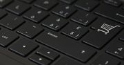 Popularny sklep internetowy z zarzutami UOKiK! Robiłeś tam zakupy?