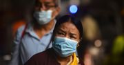 Indie szykują się na kolejną falę COVID-19. Nowe warianty mogą przyjść z Chin