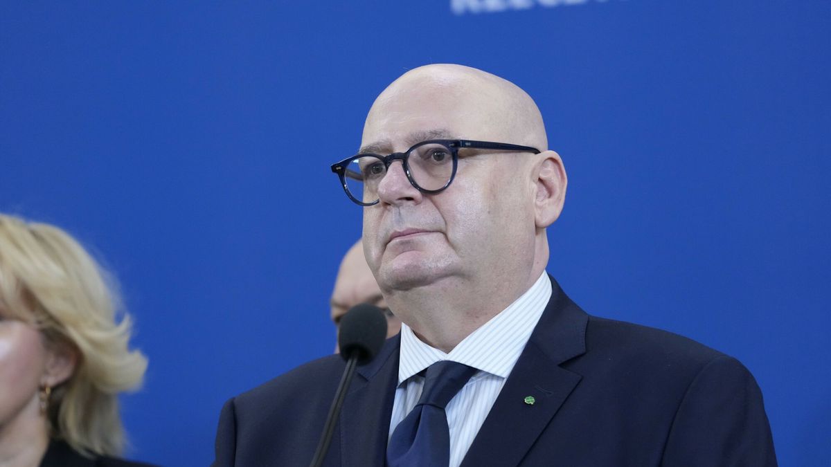 PSL stawia ultimatum.