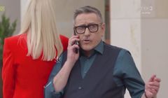 Program śniadaniowy TVP3 jednak zostaje. Ale zmieni się w popołudniówkę