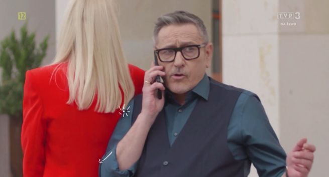 Program śniadaniowy TVP3 jednak zostaje. Ale zmieni się w popołudniówkę