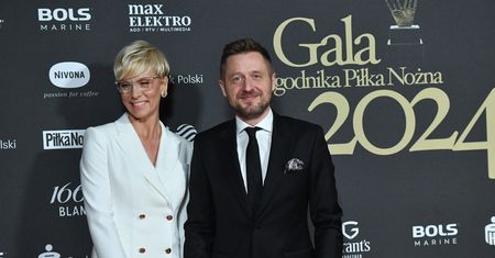 Zamieścił urodzinowy wpis. Absurdalna reakcja Instagrama